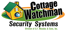 Cottage Watchman Security Systems