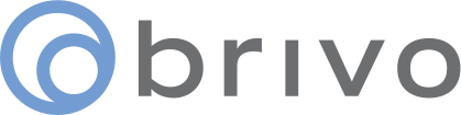 Brivo