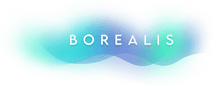 Keri Borealis