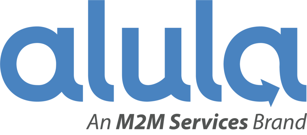 Alula