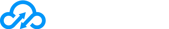 OpenEye