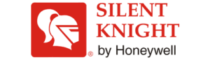 Silent Knight